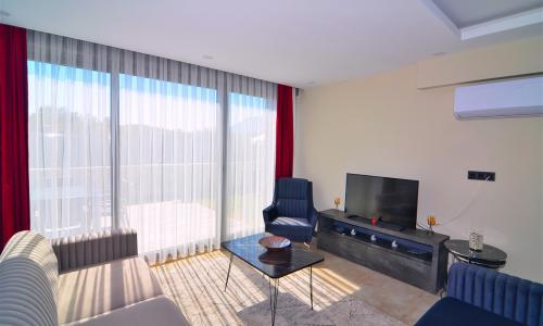 Villa Durum — 46