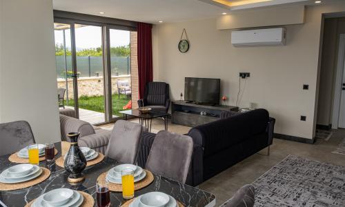 Villa Durum — 23