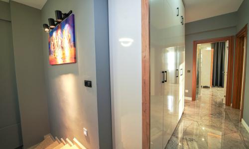 Villa Nazende — 35