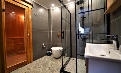 Villa Nazende — 36
