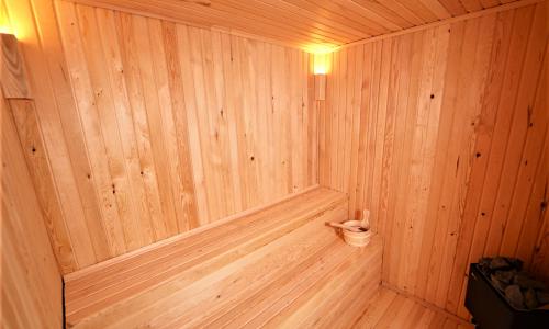 Villa Nazende — 37