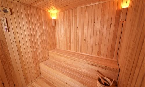 Villa Nazende — 38
