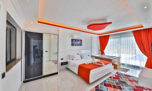 Villa Ela Uno — 8