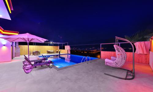 Villa Ela Uno — 4