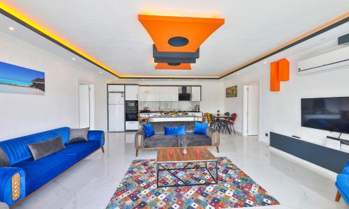 Villa Ela Uno — 12