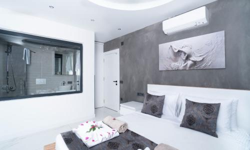 Villa Elif Akbel — 40