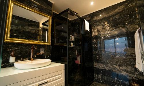 Villa Elif Akbel — 41
