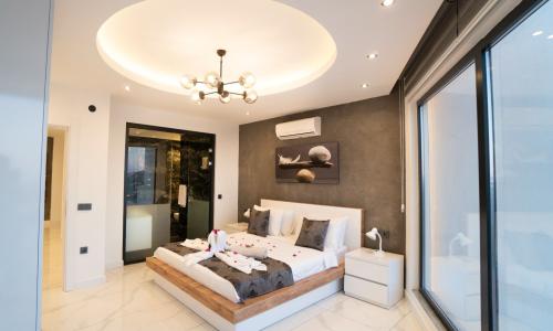 Villa Elif Akbel — 44