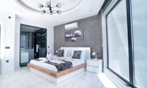 Villa Elif Akbel — 46