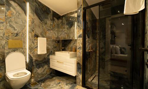 Villa Elif Akbel — 47