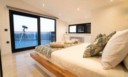 Villa Elif Akbel — 48