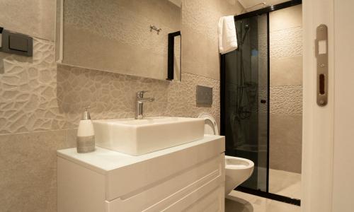 Villa Elif Akbel — 38