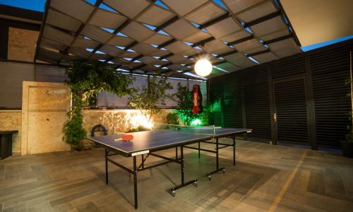 Villa Elif Akbel — 26