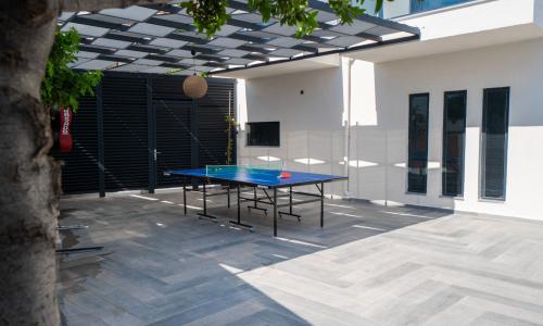 Villa Elif Akbel — 28