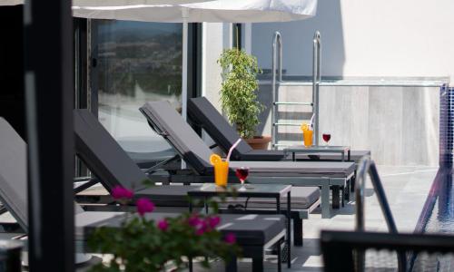 Villa Elif Akbel — 22