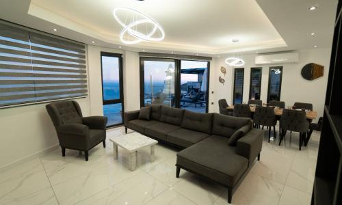 Villa Elif Akbel — 31