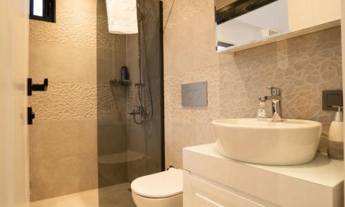 Villa Elif Akbel — 54
