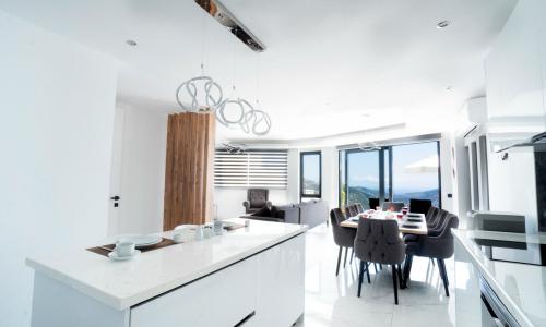 Villa Elif Akbel — 56