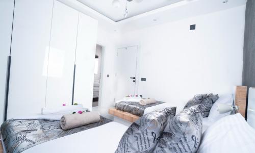 Villa Elif Akbel — 55