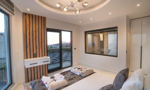 Villa Elif Akbel — 57