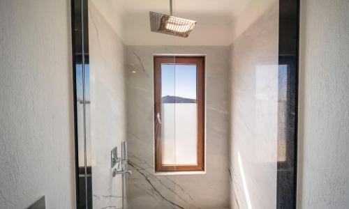 Villa Elisa Kördere — 48