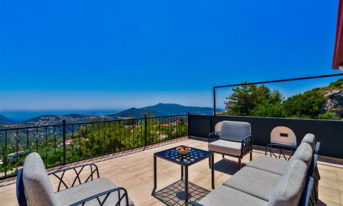 Villa Elvin — 16