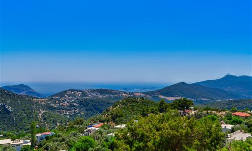Villa Elvin — 18