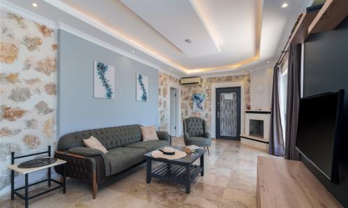 Villa Elvin — 9