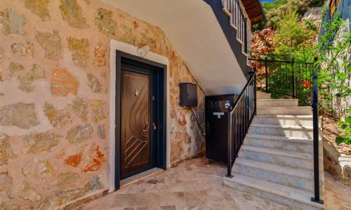 Villa Elvin — 22