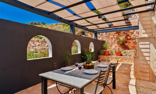 Villa Elvin — 23
