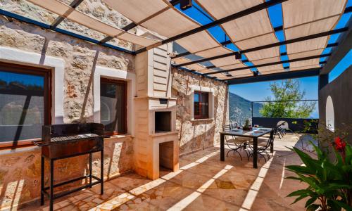 Villa Elvin — 24