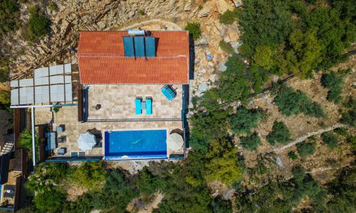 Villa Elvin — 27