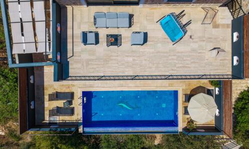 Villa Elvin — 29