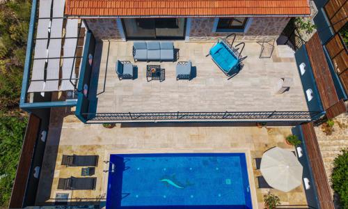 Villa Elvin — 30
