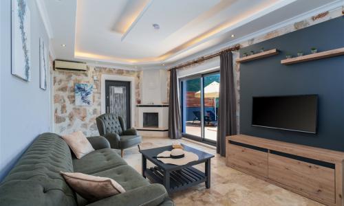 Villa Elvin — 21