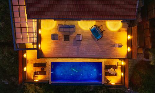 Villa Elvin — 7