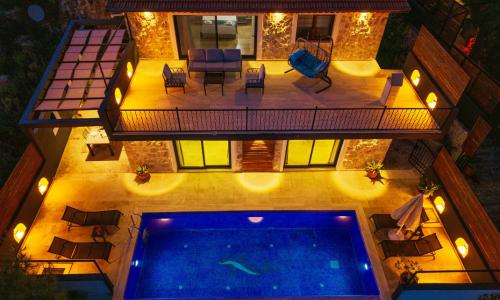 Villa Elvin — 8