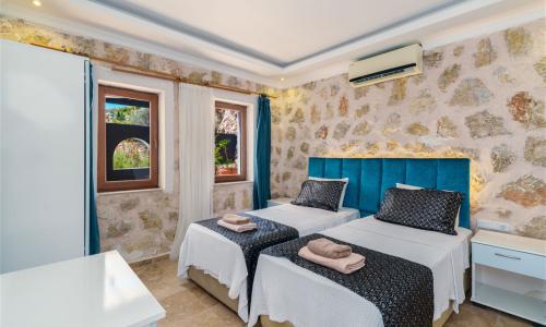 Villa Elvin — 38