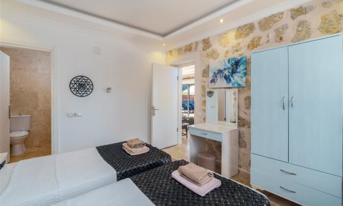 Villa Elvin — 39
