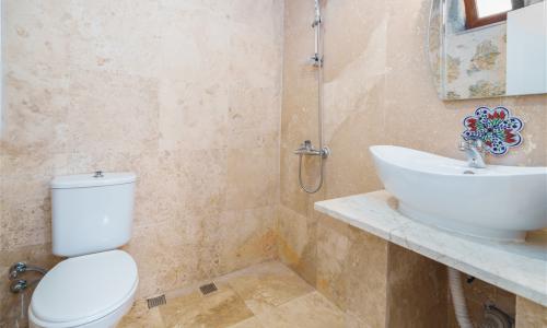Villa Elvin — 40