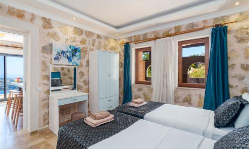 Villa Elvin — 41
