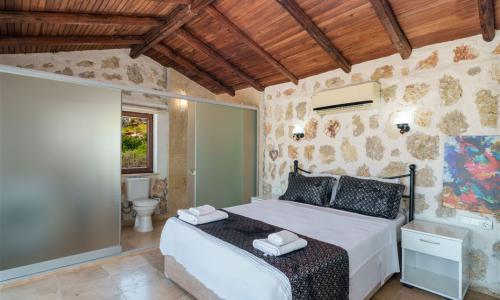 Villa Elvin — 42