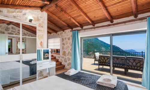 Villa Elvin — 44