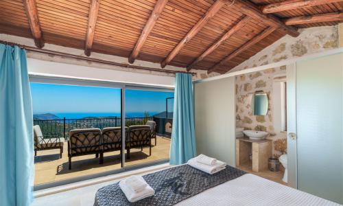 Villa Elvin — 45