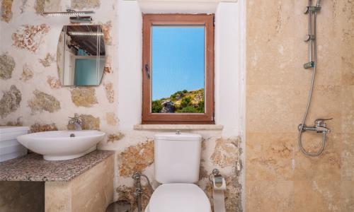 Villa Elvin — 46