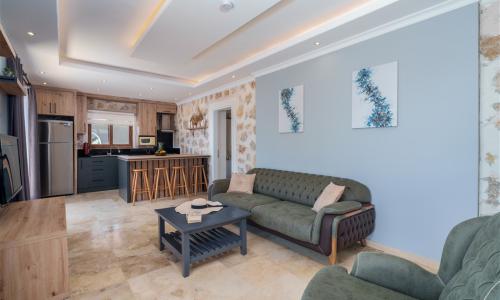 Villa Elvin — 37