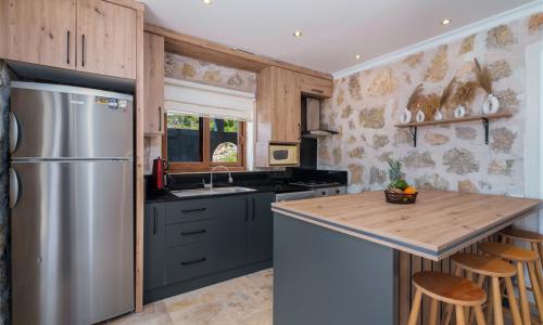Villa Elvin — 11