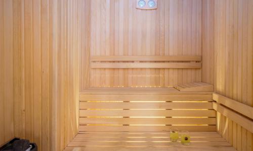 Villa Elvin — 49