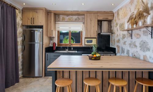 Villa Elvin — 10