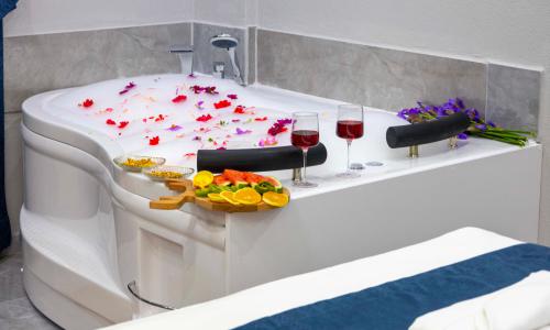 Villa Elyase — 54